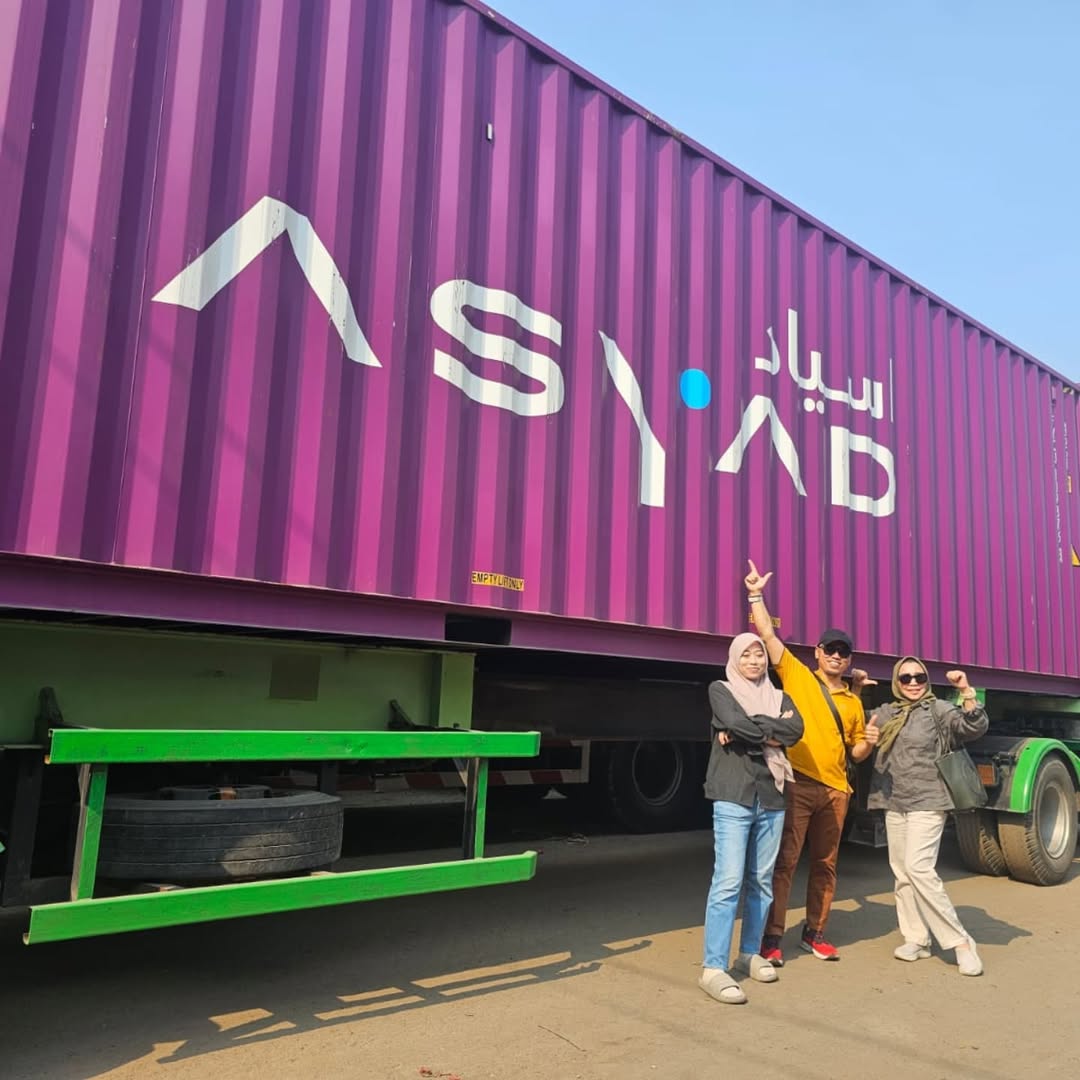 Export Shell Coconut Charcoal to Jordan , October2024.jpg